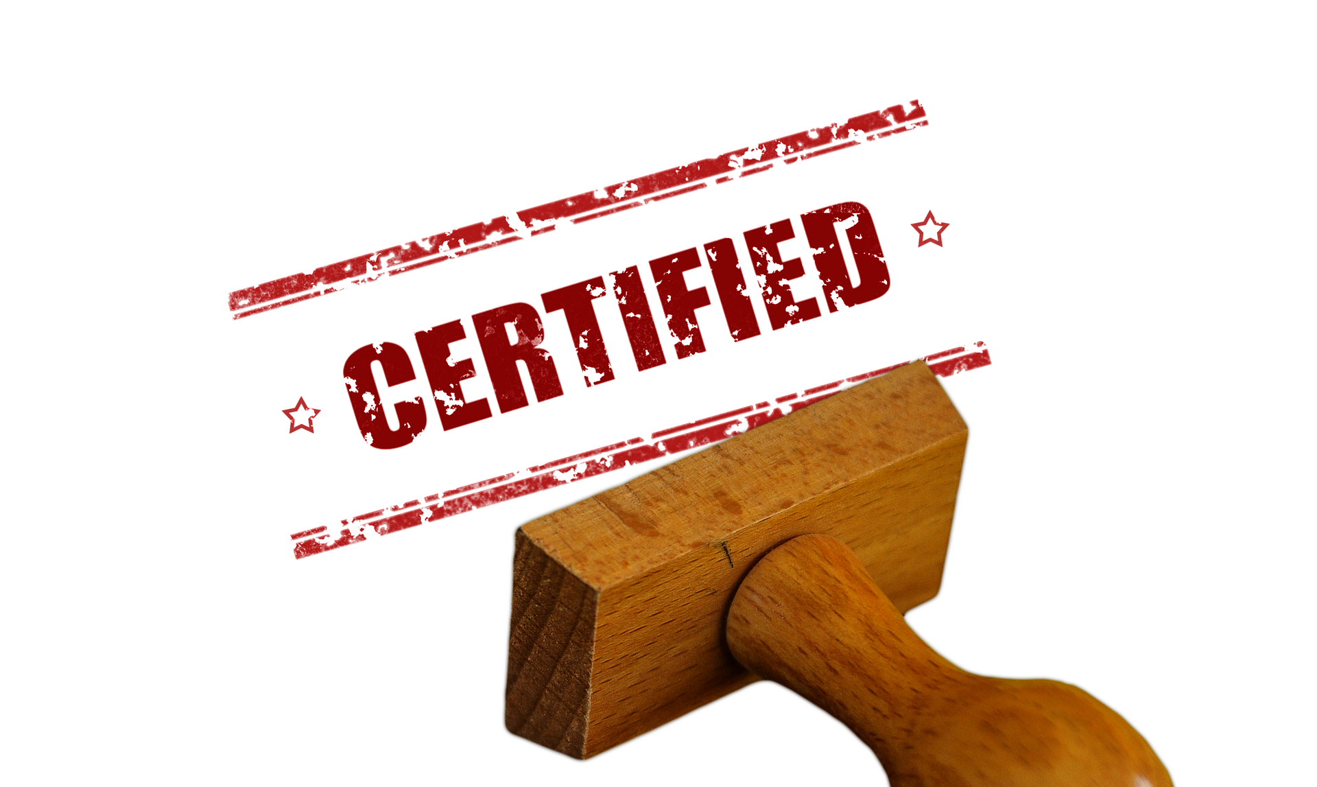 certificazione1