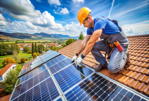 uomo_tetto_imp_fotovoltaico_rimp